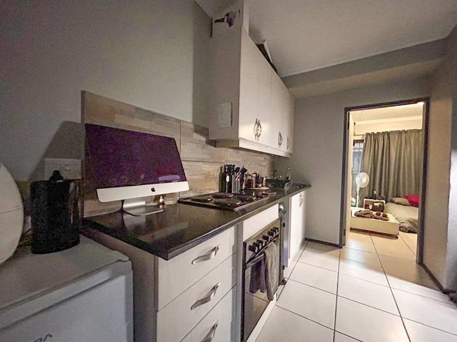 1 Bedroom Property for Sale in Die Bult North West